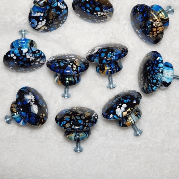 Sherry from JeAnne Art's Custom Orders - Picture 16 of 16